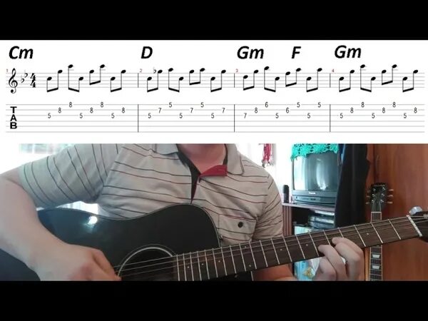 Цифровые ноты для гитары. Песня птичка на гитаре. Песня птичка на гитаре. Песня птичка на гитаре. Ноты.