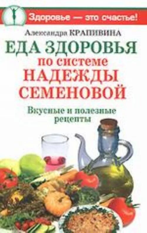Еда в александрове