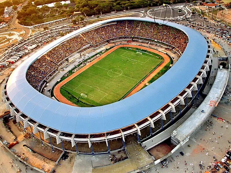 Форталеза (Бразилия) стадион. Стадион Маракана в Бразилии. Стадионы Бразилии 2014. Стадионы ЧМ 2014 В Бразилии.
