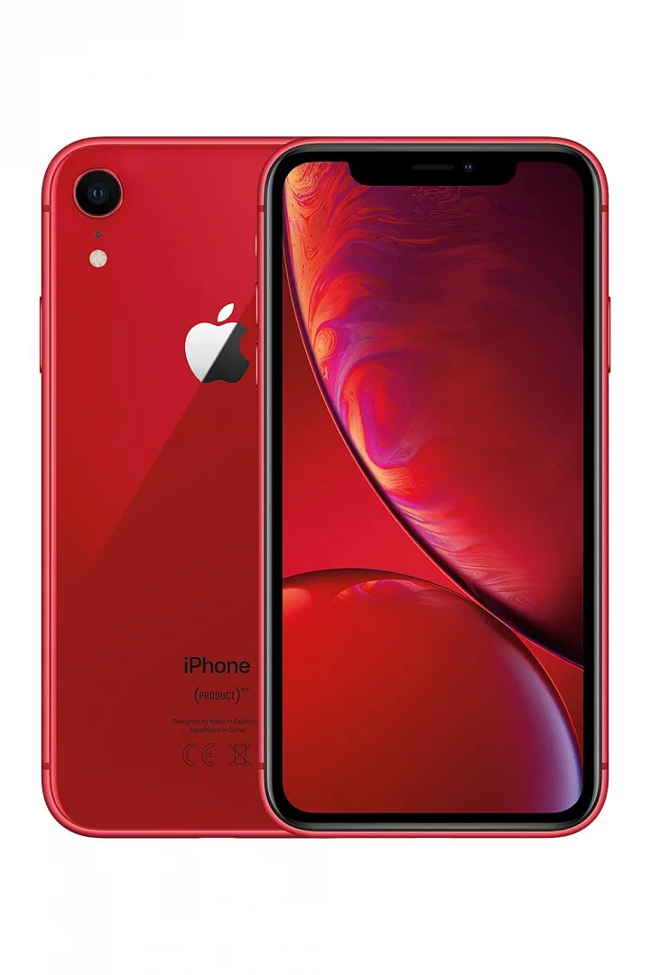 Iphone XR 128 ГБ. Айфон ХR 64 ГБ. Айфон XR 32 ГБ. Айфон XR 128гб красного цвета. Телефон айфон 128 гб