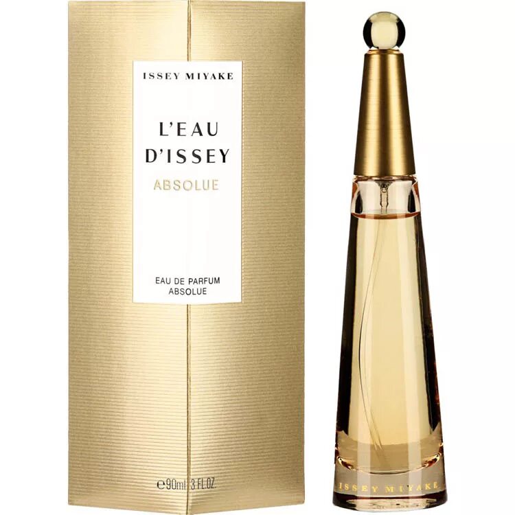 Туалетная вода issey miyake l eau. Issey Miyake l`Eau. L'Eau d'Issey Absolue. Issey Miyake Perfume. Issey Miyake l'Eau d'Issey.