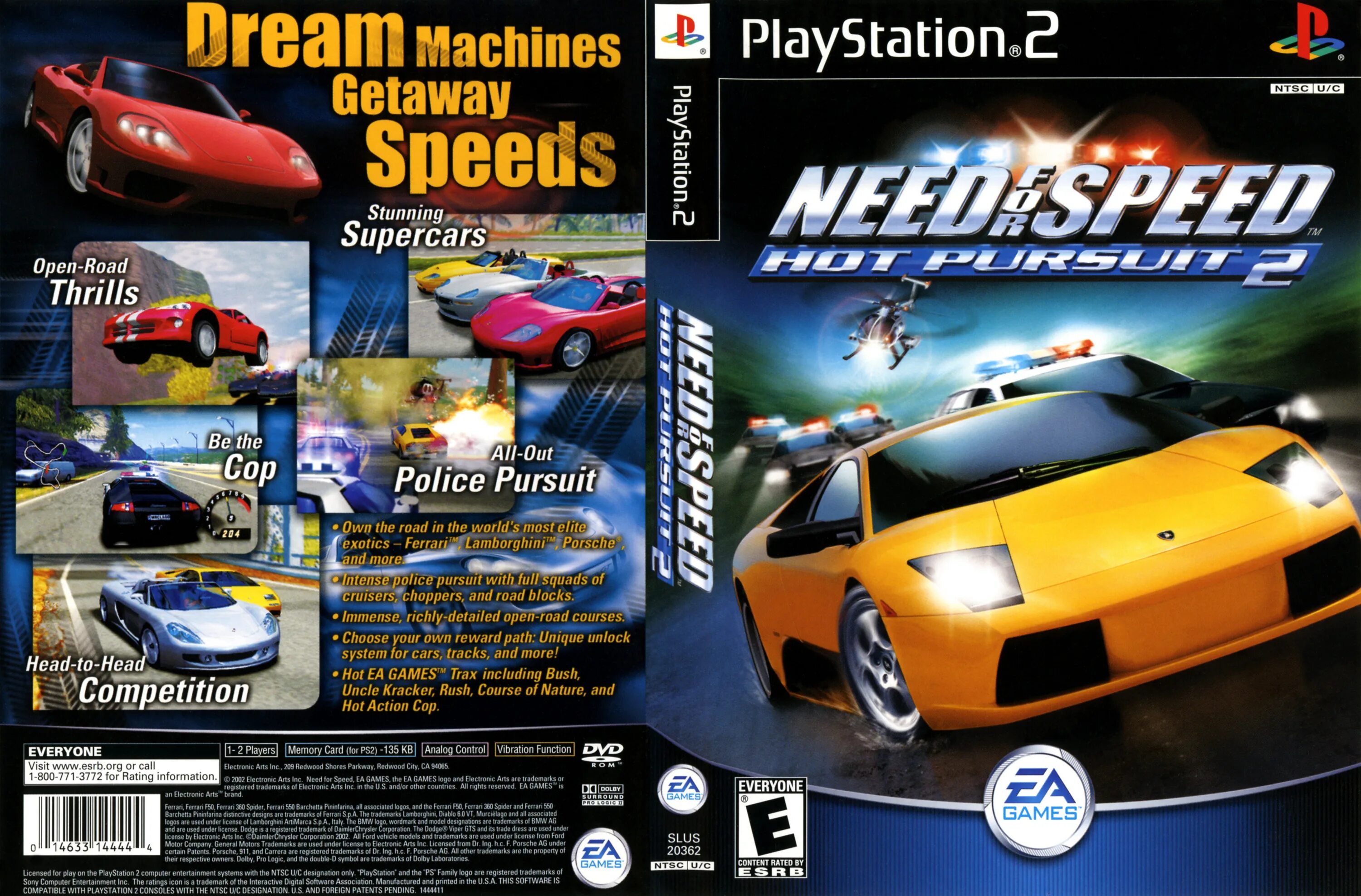 Игра need for speed 2. Need for speed на пс 2. ps2 диск need for speed. диск need for speed playstation 1. need for speed плейстейшен 2 диск.