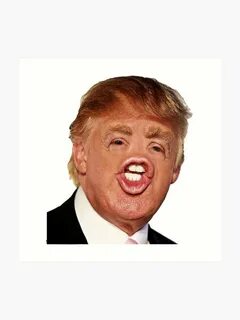Трамп покушение мемы