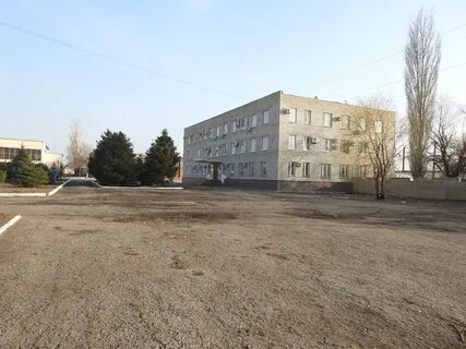 Погода красный кут