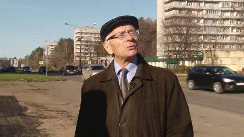 Ютуб васильевич