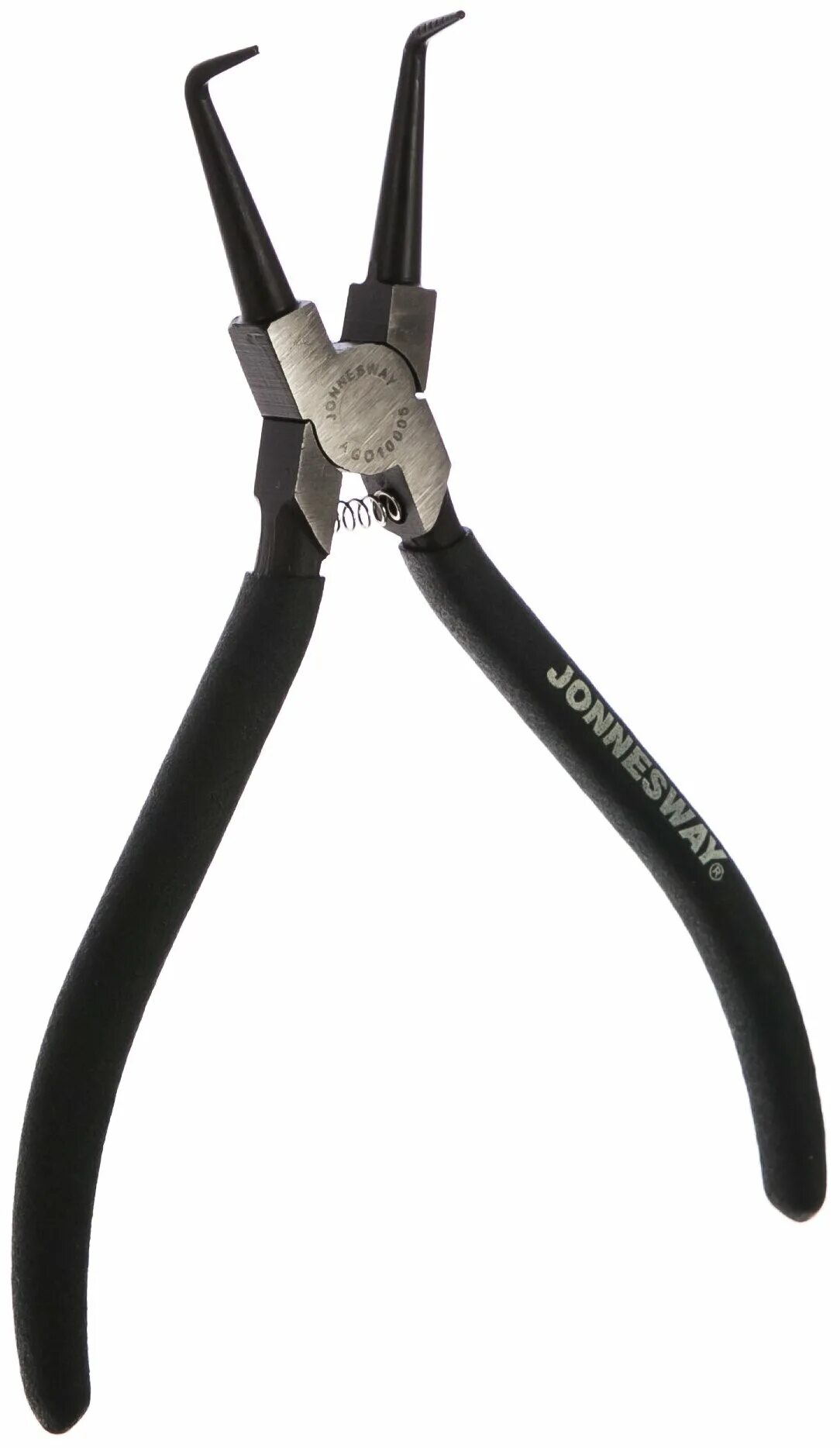 гнут 7. щипцы для стопорных колец «загнутый сжим» схема. гнут 7. гнут 7. комплект для холодной ковки 19990р.