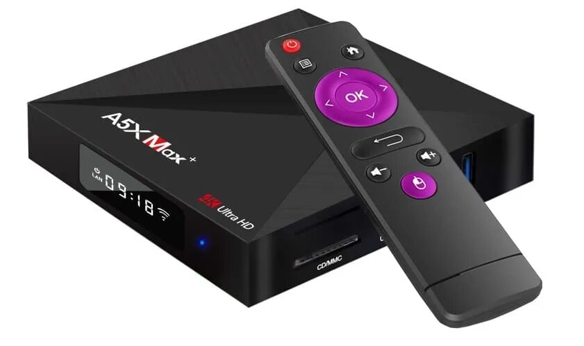 Какую смарт приставку лучше купить для телевизора. ТВ-приставка андроид 4к TV Box. Смарт TV приставка к телевизору. Приставка для смарт ТВ Exeo. Цифровая приставка смарт ТВ Box.