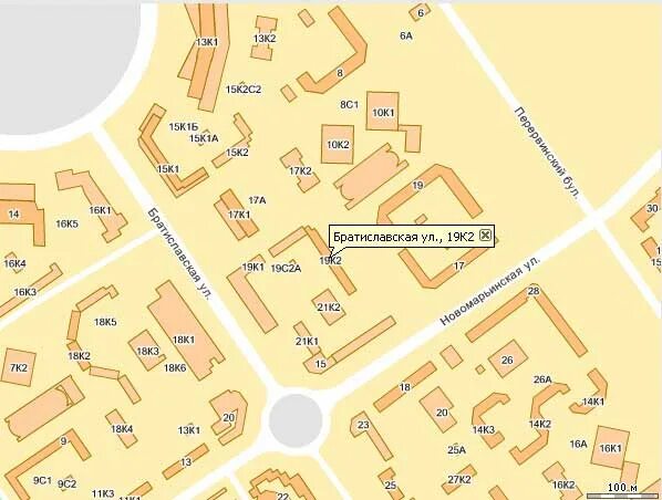 19 «телефон экстренной связи». Москва архитектора власова 2. 5 см. Братиславская, ул. Брелок-пейджер mongoose ls 9000d.