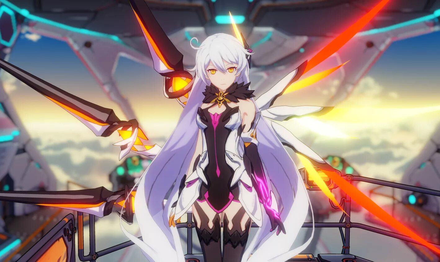 Honkai impact. Honkai Impact 3rd игра. Kiana Kaslana. Хонкай Импакт 3рд. Kiana Kaslana Геншин.