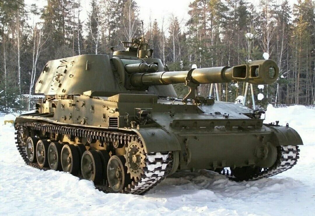 Акация танк. Гаубица 2с3м Акация. 152 Мм самоходная гаубица 2с3м Акация. 2с3 Акация 152-мм. Гаубица 2с3 Акация.