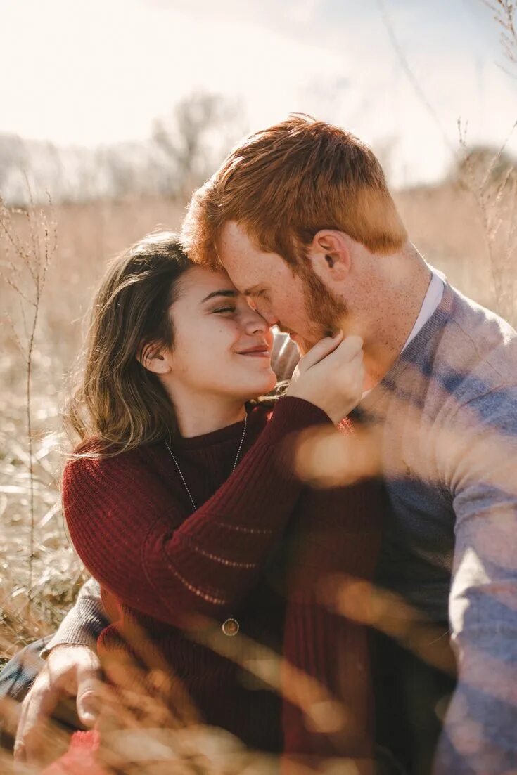 Поддержка в снижении веса. Keep calm and be happy. Поддержка в похудении. Successful woman. Keeping her happy.