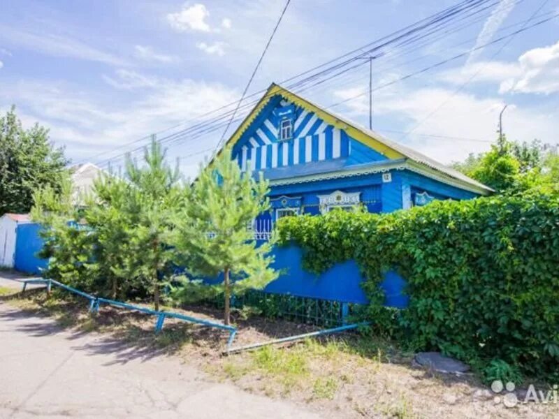 недвижимость ульяновска дома. поселок леоновский ульяновск. ленинский район дом. дом в ульяновске. частный дом ульяновск.