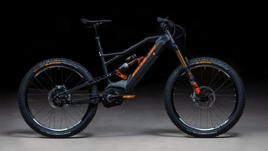 Электровелосипед e-Bike ye Pro 27.5" 9s, 2023catalog. Canyon on m098 e- Bike. E-Bike Edison ep12. Cruzer e-Bike/26. Кроссовер байк икс 75 цена