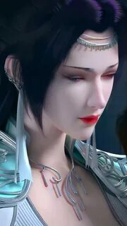 斗 破 蒼 穹 精 美 壁 紙*雲 韻.