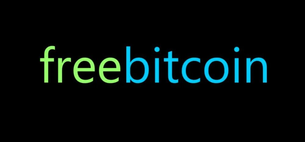 FREEBITCOIN баннер. Фрибиткоин картинки. FREEBITCOIN лого. Https freebitco in