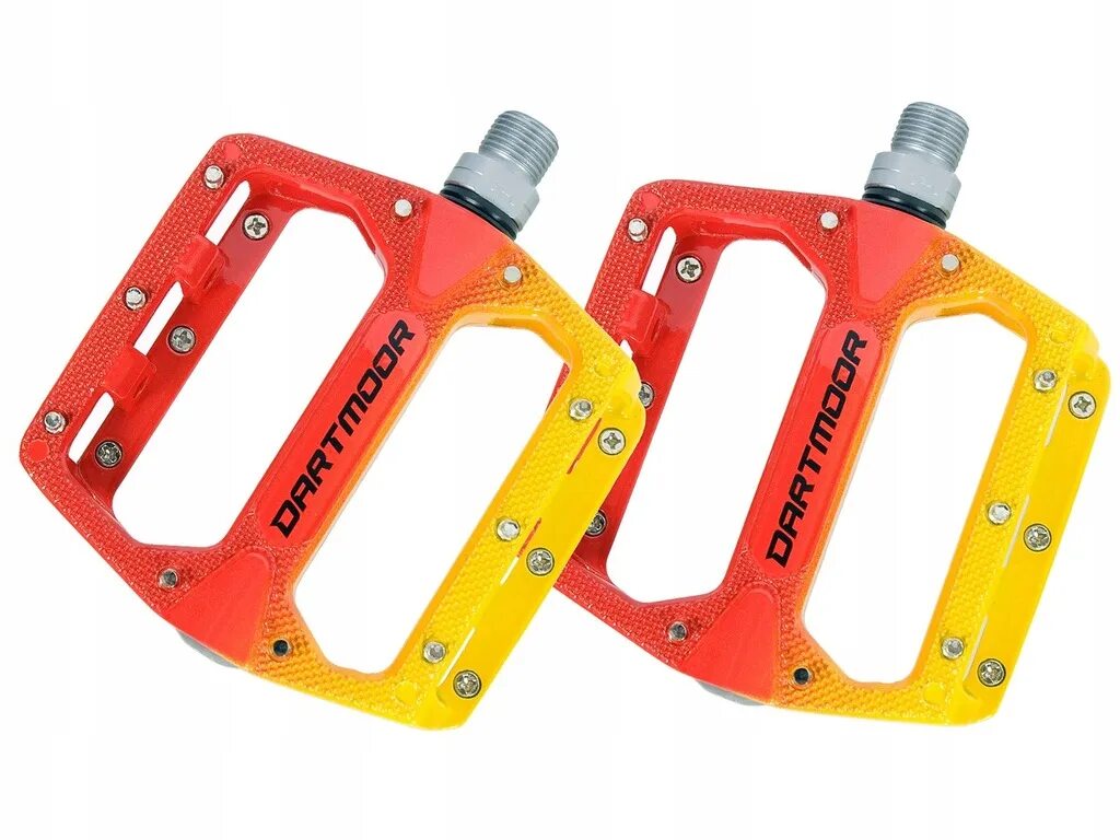 Секо promax pxb1f4. Rnb500070. Rnb500070. Promax miami 240. Heat чехол.