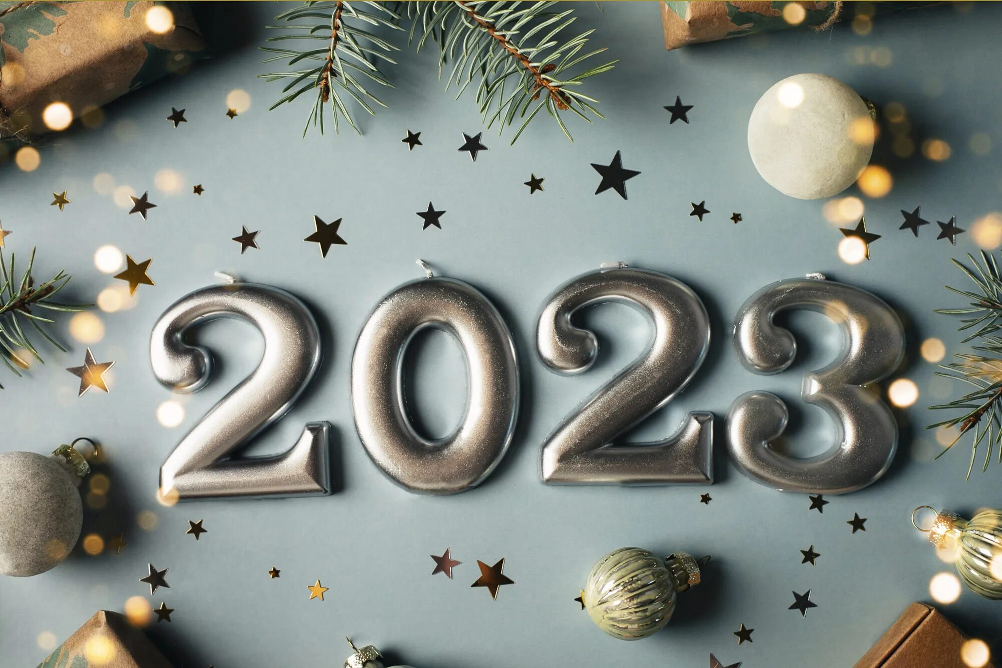 Новый год 2023. Заставка новый год 2023. Новый год 2023 картинки. Обои на рабочий стол на новый год 2023 года.