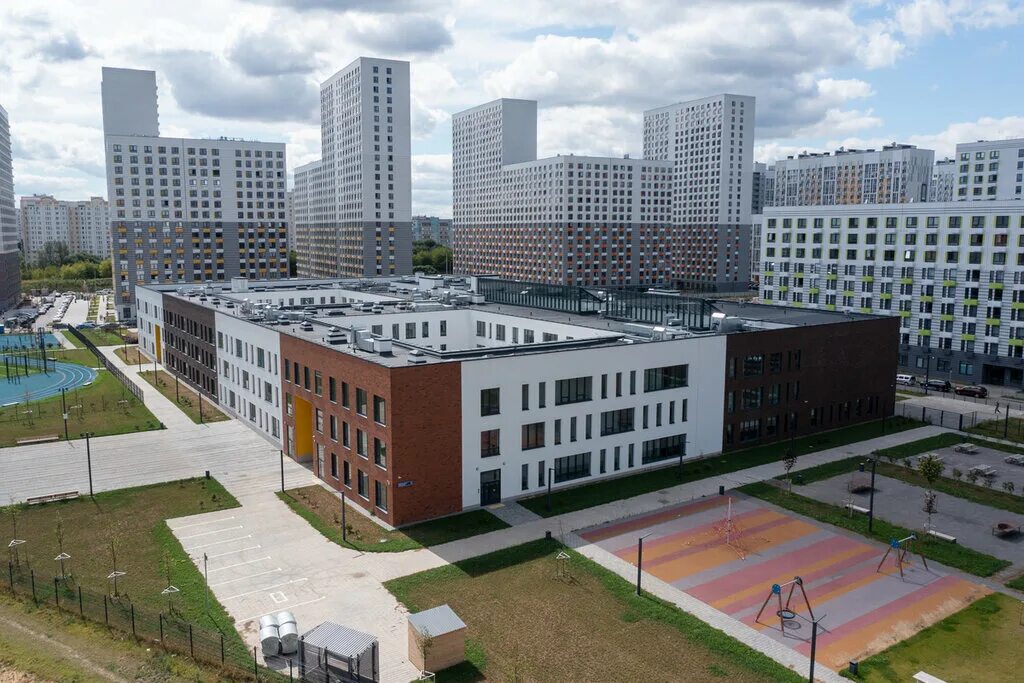 инженерно технологический лицей люберцы. жк люберцы школа. жк люберцы школа. жк люберцы школа. томилино парк люберцы.
