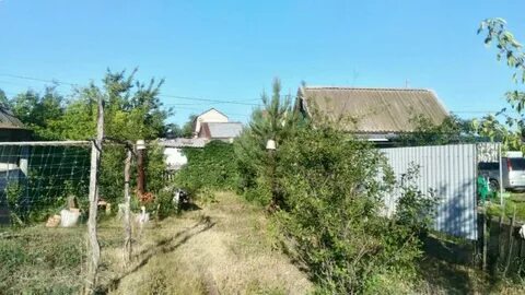 Дачи пески балаково