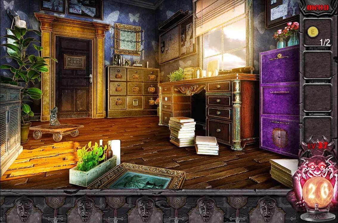 Room escape 50 games прохождение. Игра can you Escape the 100 Room. Игра can you Escape 100 Room 13. Игра can you Escape the 100 Room 12. Игра can you Escape the 50 Room Walkthrough.