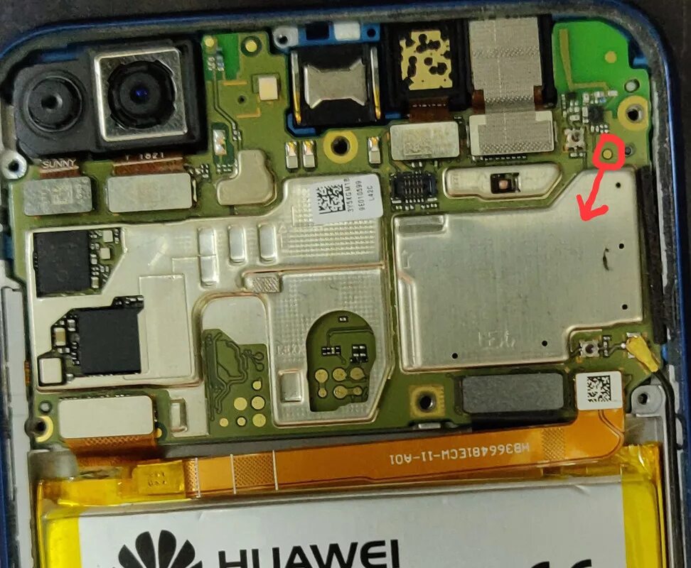 Huawei honor 9 lite. Honor 9 l31. Lld-l31 модель testpoint. Honor 9 lite 32gb. Хонор 9 лайт серебристый.