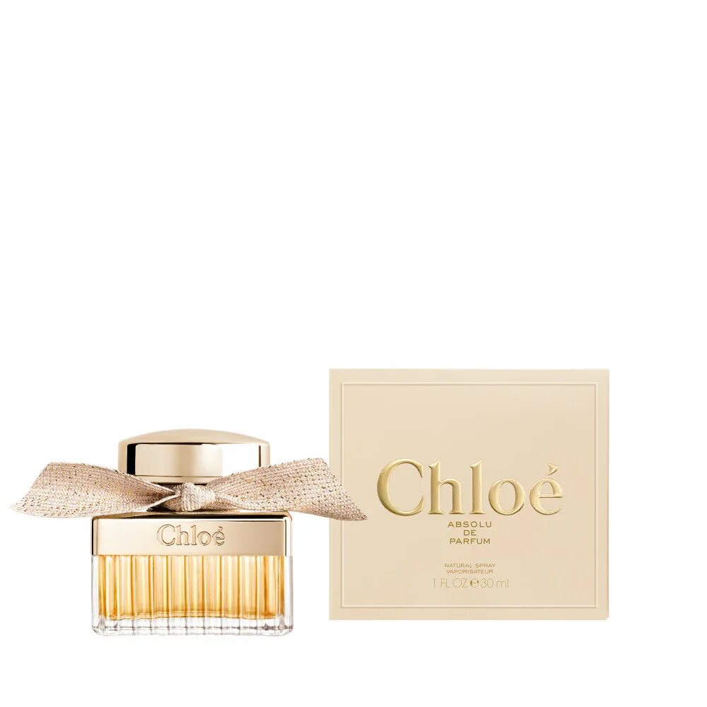 Купить хлое парфюм. Chloe "Chloe Absolu de Parfum" 75 ml. Chloe 50 ml. Chloe Eau de Parfum 30мл жен.. Chloe Eau de Parfum 30 мл.