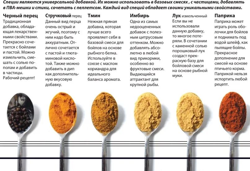 Пряная группа. Виды специй. Специи таблица. Таблица использования приправ. Специи какие для чего таблица.
