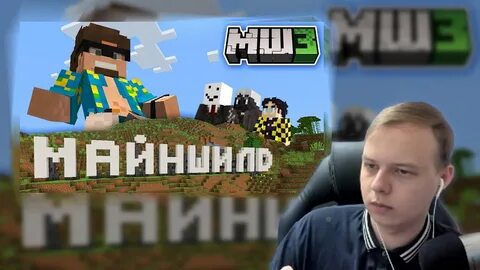 Альфедов