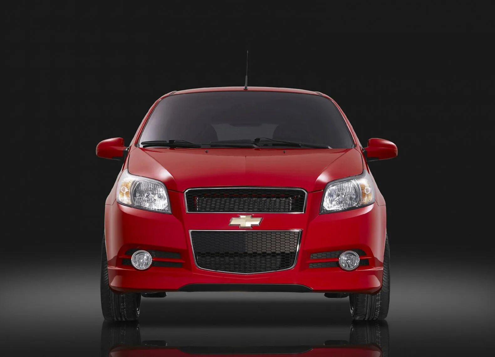 Шевроле авео производитель. Chevrolet Aveo т250. Chevrolet Aveo t250 хэтчбек. Chevrolet Aveo t250 1.2. Chevrolet Aveo t250 2008.