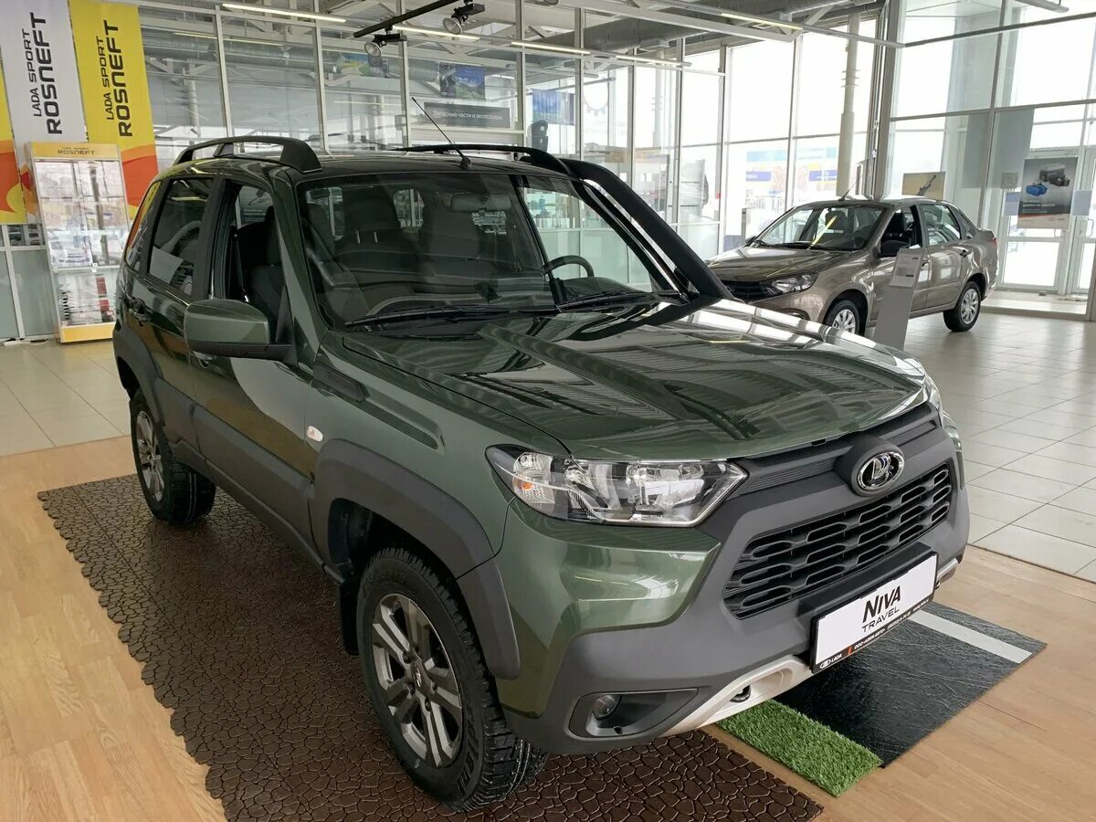 лада нива тревел 2021 новая зеленая. Lada (ваз) niva i рестайлинг (travel). лада нива тревел амазония. нива тревел темно зеленого. нива тревел 2022 зеленая.