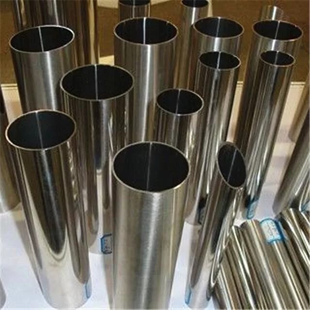 Aisi 304 stainless steel. Труба нержав 10*1,0 aisi 304/304l. Воздуховод прямошовный d200 оцинк. 5. Труба нержавеющая 100мм.