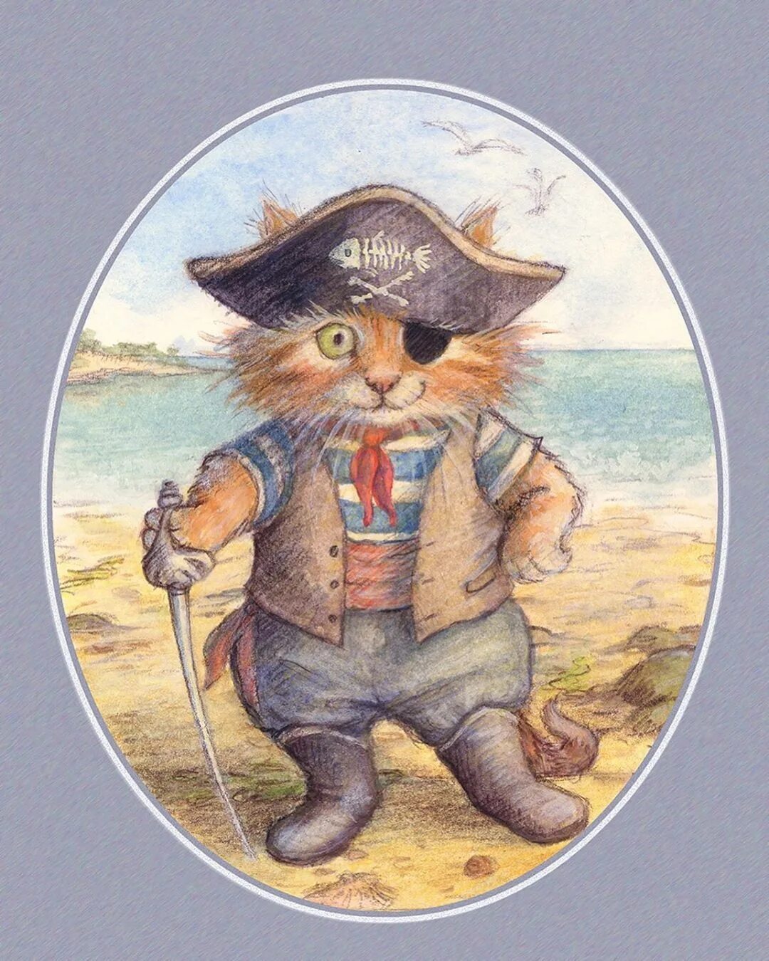 Кот пират. Костюм пирата для кошки. Одноглазый кот пират. Кот в пиратской шляпе. Кот пират.
