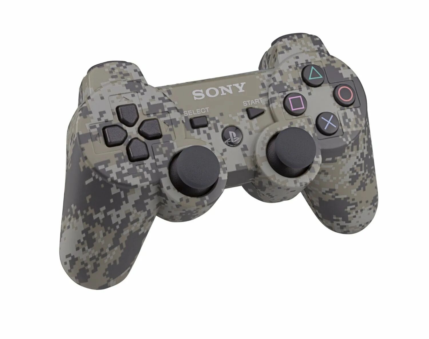 Ps3 Dualshock. Геймпад сони плейстейшен 3. Sony Dualshock 3. Геймпад беспроводной Sony Dualshock 3 для ps3. Джойстик sony 3