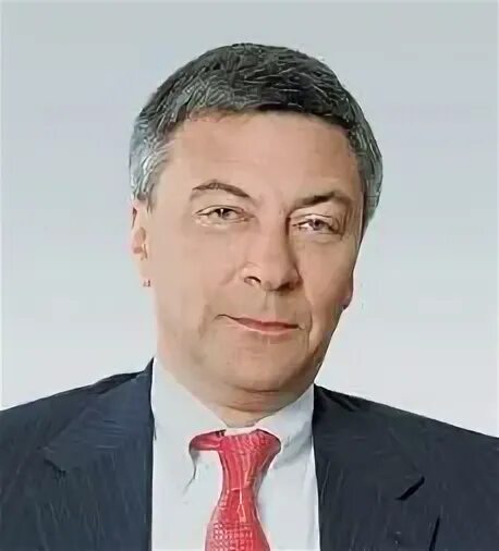 Председатель правления газпромбанка. Председатель правления газпромбанка. Председатель правления газпромбанка. Председатель правления газпромбанка. Председатель правления газпромбанка.