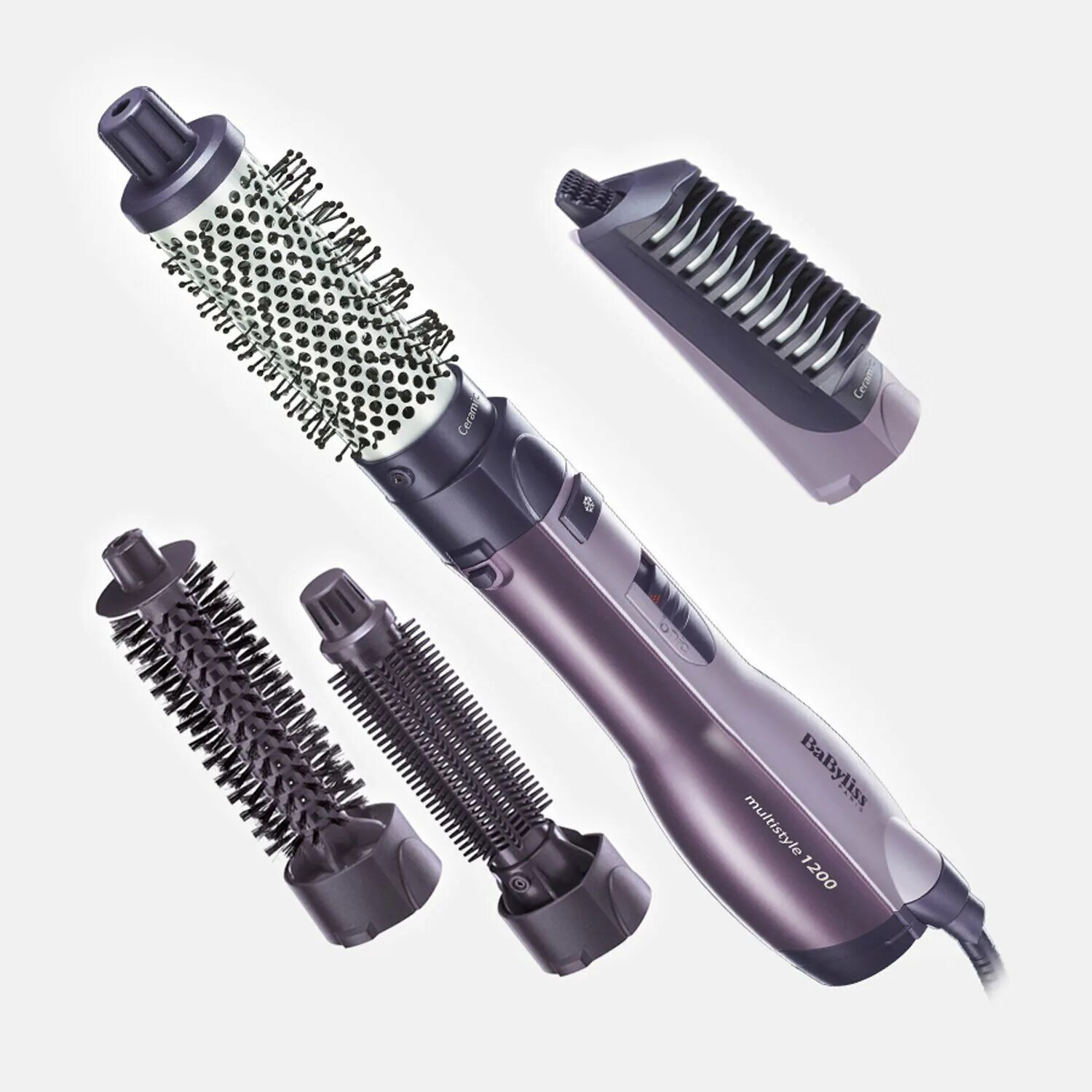 Какая щетка для волос лучше. BABYLISS as121e. Фен-щетка BABYLISS as115e. Фен-щетка BABYLISS as960e выпрямитель. Фен-щетка BABYLISS завивка.