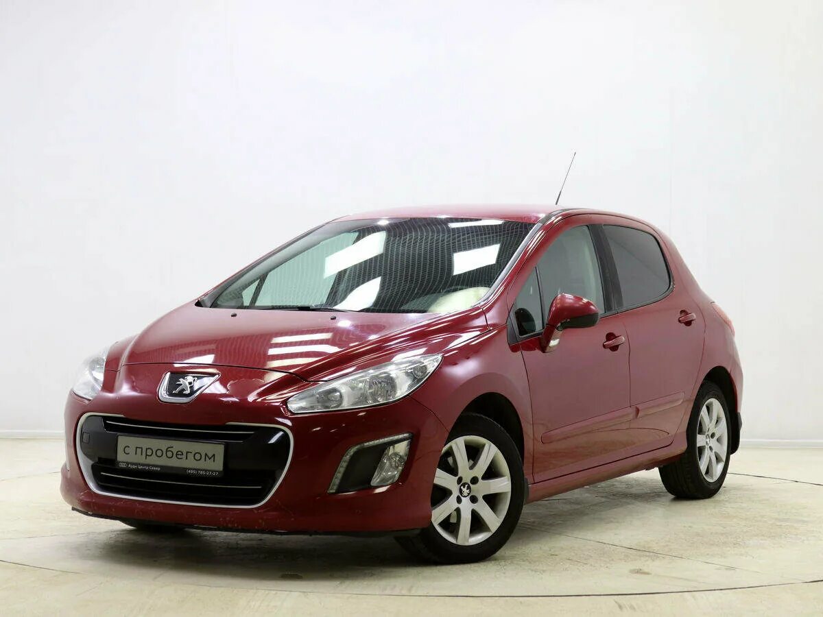 авто с пробегом пежо 308. пежо 308 хэтчбек 2010 года белый. пежо 308 2008 140. Peugeot 308 2009. пежо 308 2010 буклет.