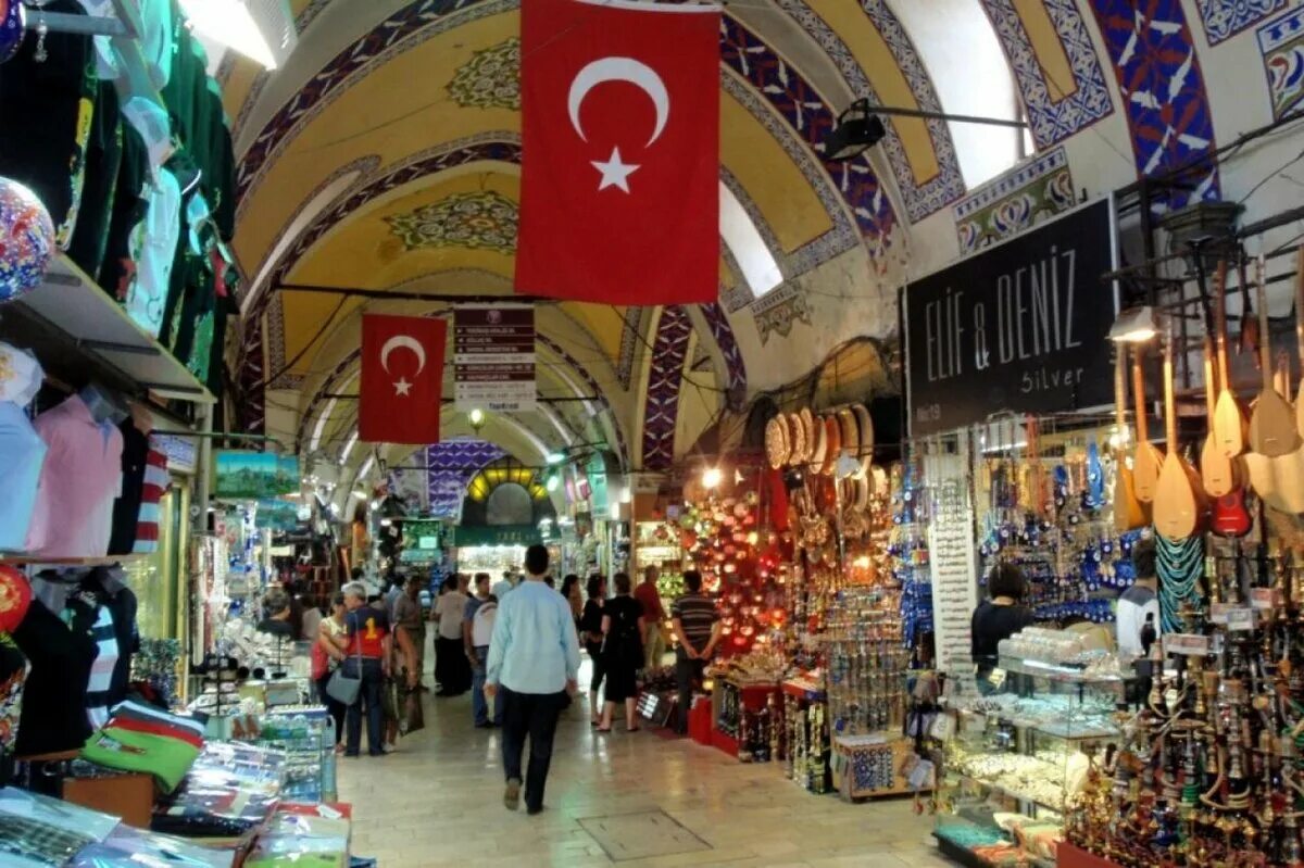 Shopping turkey. Гранд базар Турция. Стамбульский Гранд базар. Базар в Турции Стамбул. Турецкий базар в Стамбуле.