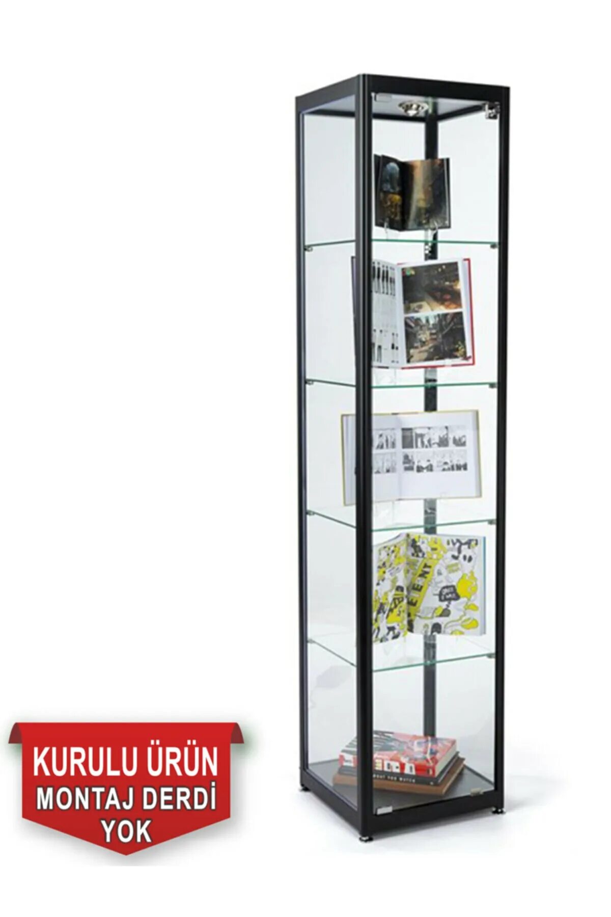 Витрина дисплей для дома. Source Museum Glass display Box Tempered Glass hot Museum. Витрины квадратные