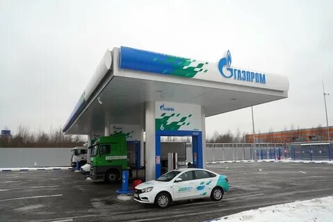 Дом азс