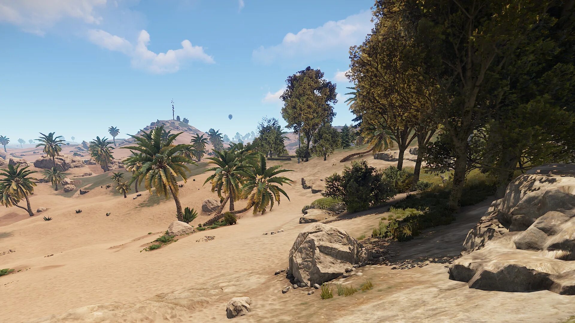 Playing rust. Раст Savas Island. Раст Map. Pc30 раст. Rust пустыня.