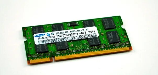 Pc2 6400 ddr2 Samsung. Оперативная память 2gb UNB pc2-6400 cl6. PLEXHD 2gb ddr2 800mhz pc2-6400-cl6 1601 DIMM. M470t2953ez3. Память самсунг 7