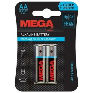 Aaa