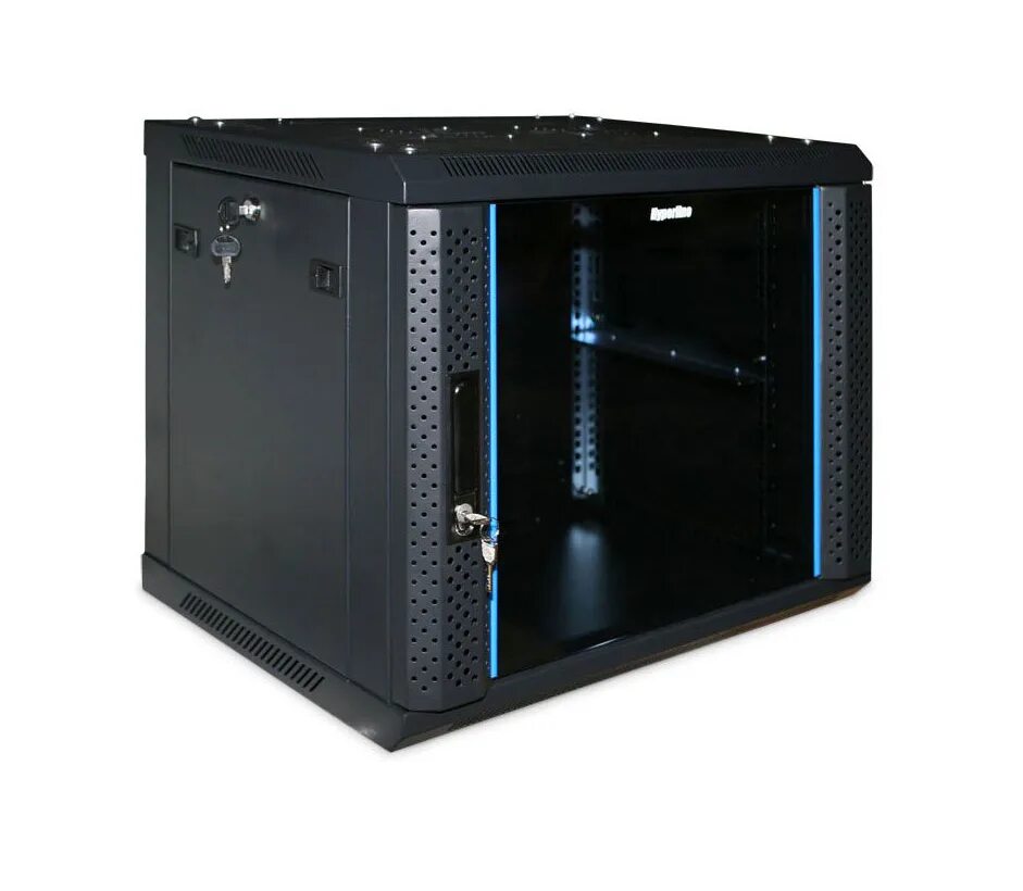 Hyperline fc. Шкаф настенный hyperline twfs-1266-gp-ral9004. шкаф hyperline 19u. hyperline twb-1245-gp-ral9004. шкаф hyperline 19 6u.