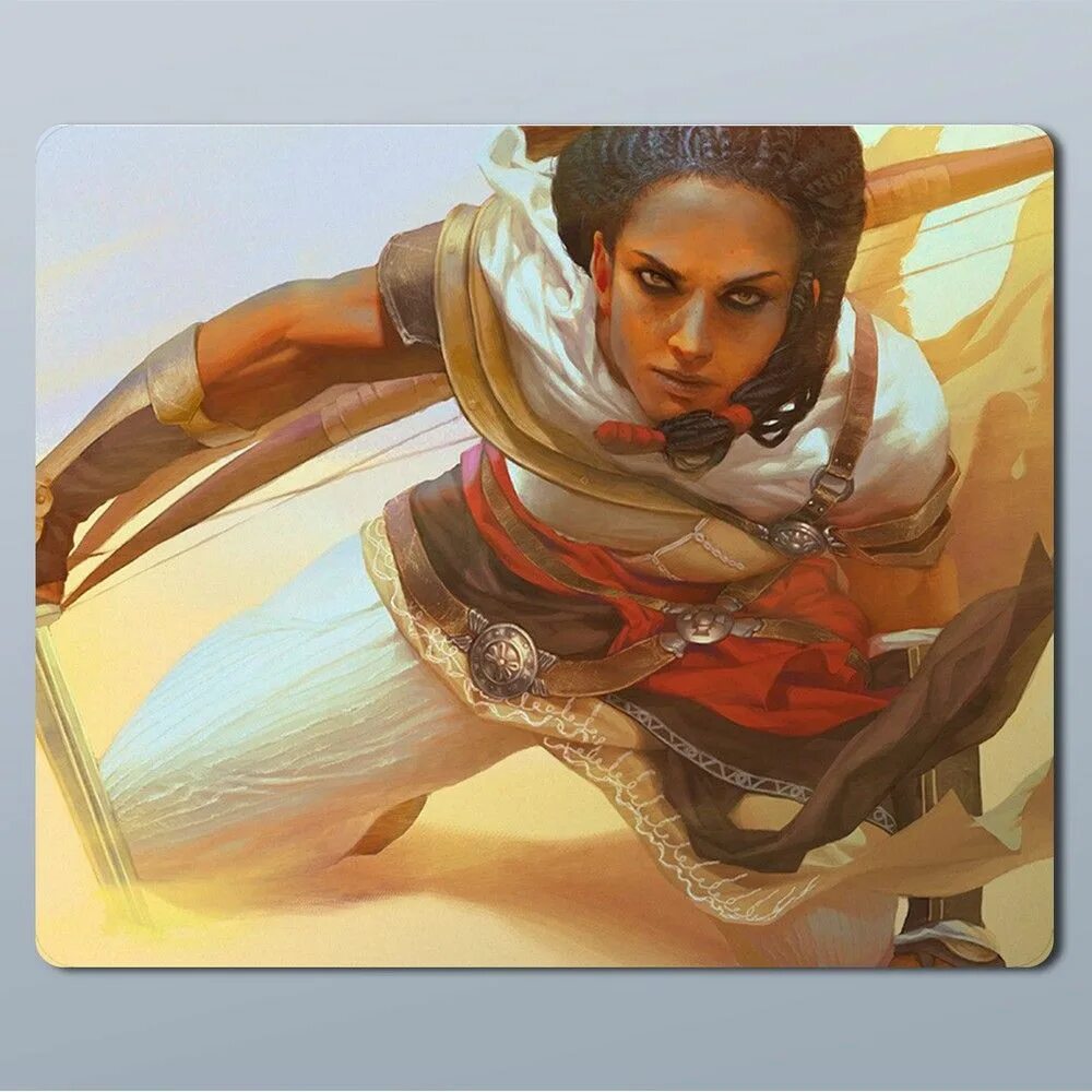 Assassins creed истоки айя. Айя assassins creed. Айя ассасин крид ориджин. Ассасин крид истоки айя. Айя assassins creed.