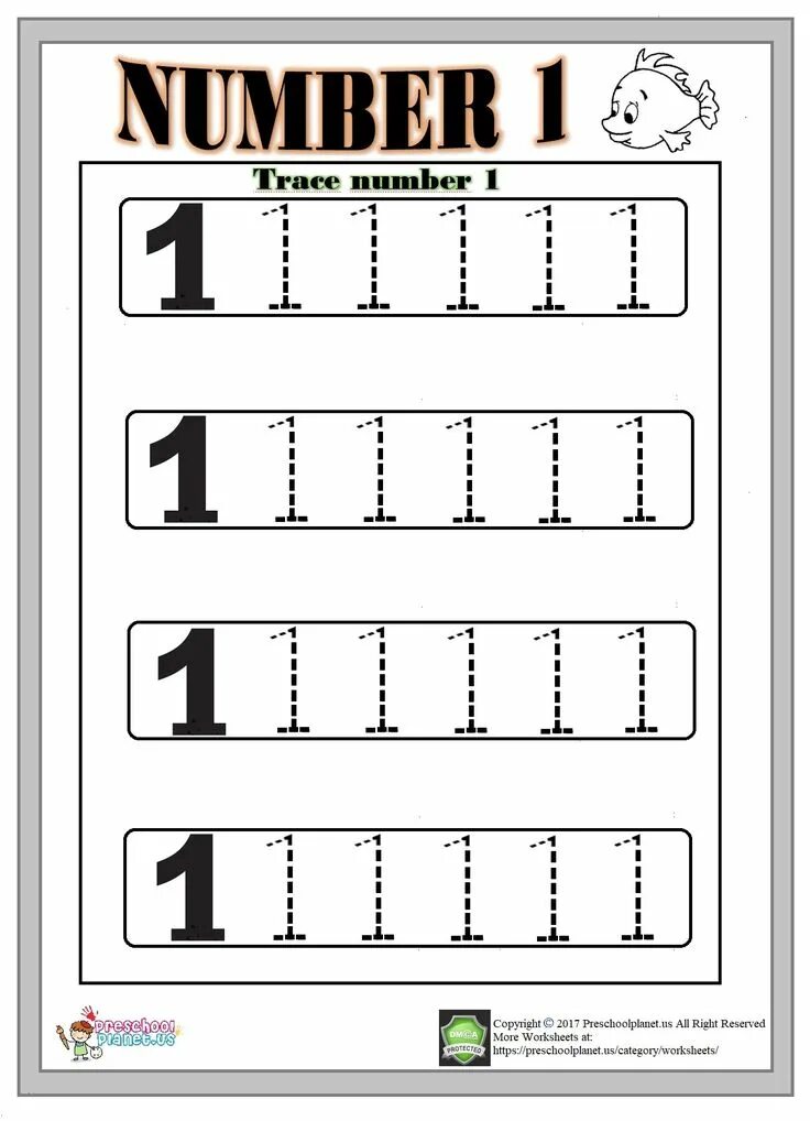 Trace numbers. Number 1 tracing worksheet. trace number 1. number 1 worksheet. trace number 1 worksheet.