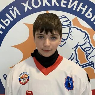 Турнир прорыв нижний новгород