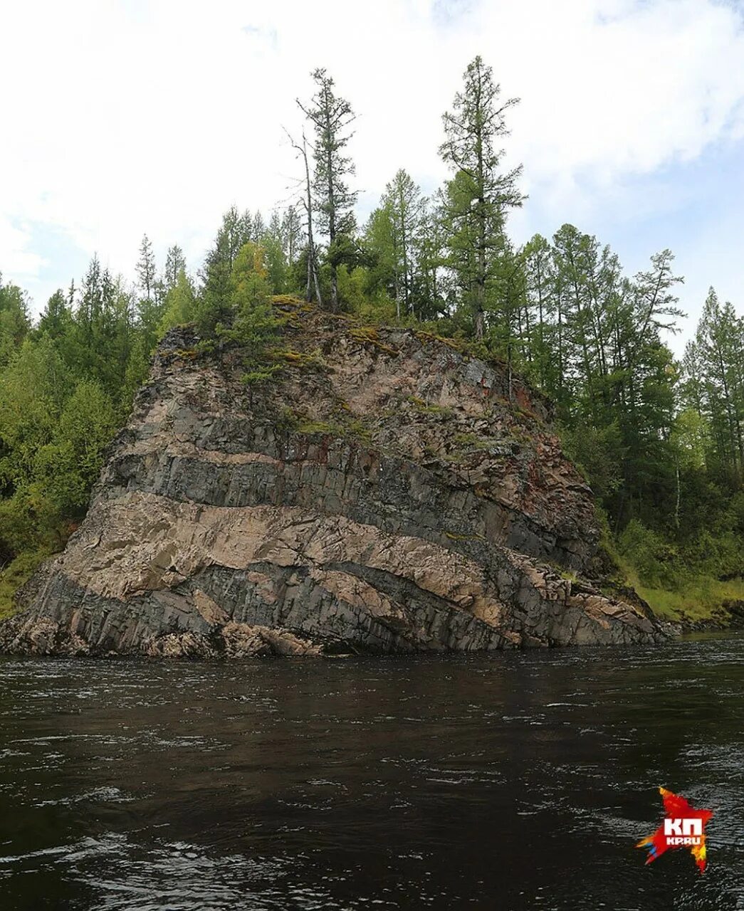 Есть ли река угрюм. Река тунгуска угрюм река. река витим угрюм река. подкаменная тунгуска река угрюм река. река витим.