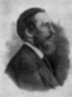 Кулиш