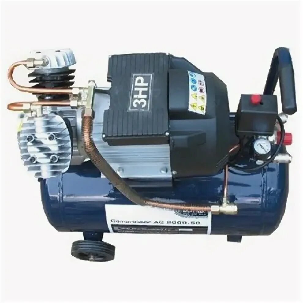 Компрессор воздушный 58020 matrix. Компрессор воздушный матрикс 24. Компрессор матрикс. Матрикс 50 компрессор воздушный. Компрессор matrix 58030.