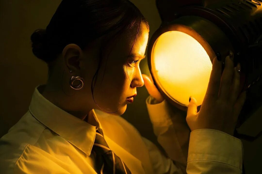 It was friday evening liz was looking. It was friday evening liz was looking. It was friday evening liz was looking. Восторг гиф. It was friday evening liz was looking.